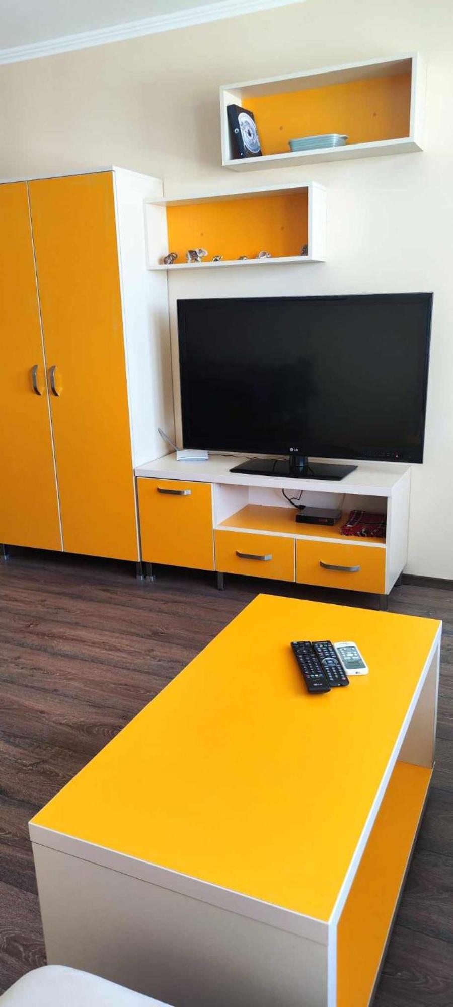 Sozopoli Hills Simeonov Apartments Exteriör bild