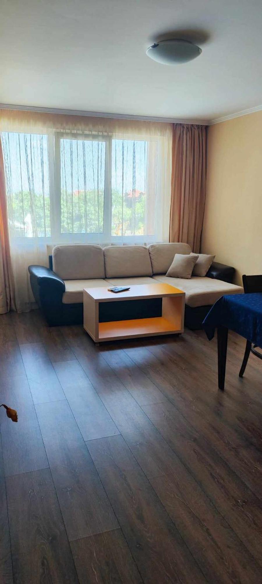 Sozopoli Hills Simeonov Apartments Exteriör bild