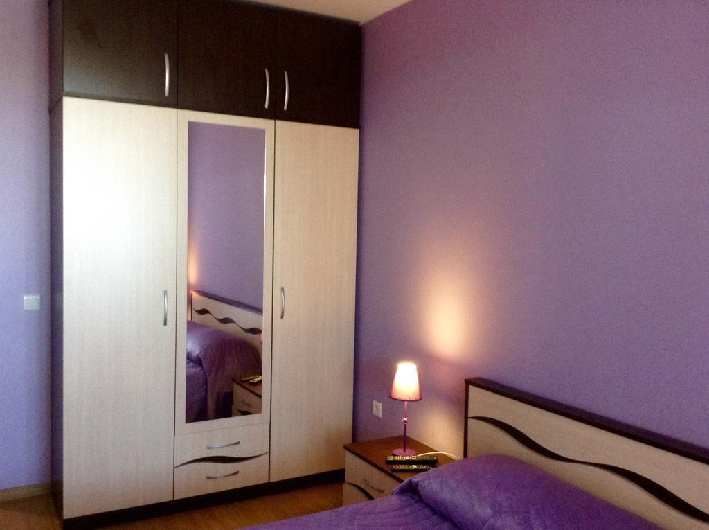 Sozopoli Hills Simeonov Apartments Exteriör bild